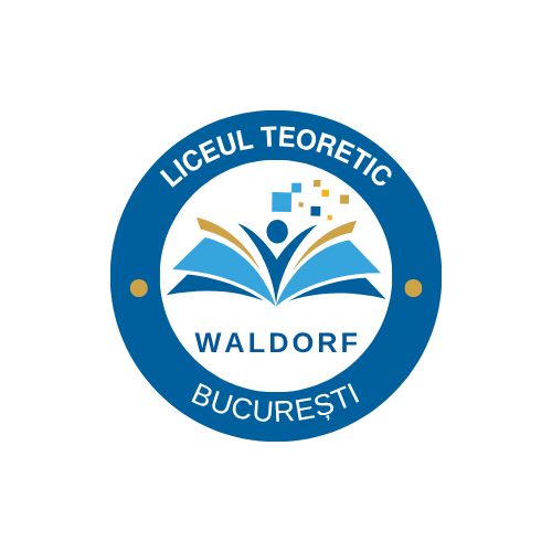 Liceul Teoretic Waldorf, București
