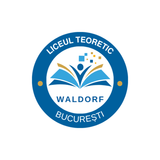 Eficientizarea activităţii educaţionale prin accesarea programelor şi proiectelor educaționale cu finanțare europeană